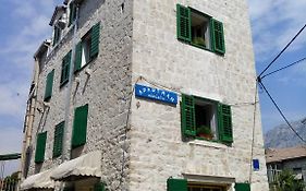 Apartment Marijeta Kastela