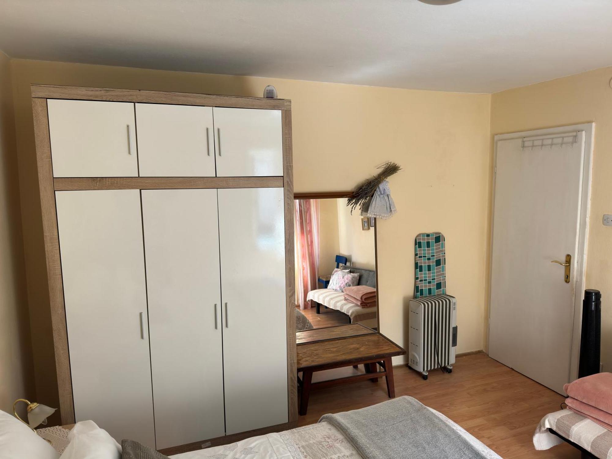 Apartment Marijeta Kaštela Esterno foto
